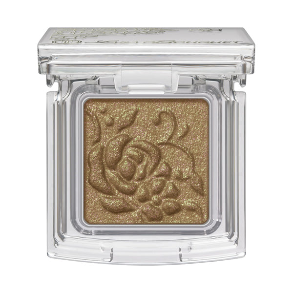 Twany Lala Bouquet Eye Color Fresh N