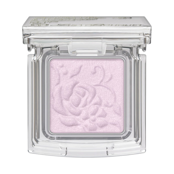 Twany Lala Bouquet Eye Color Fresh N