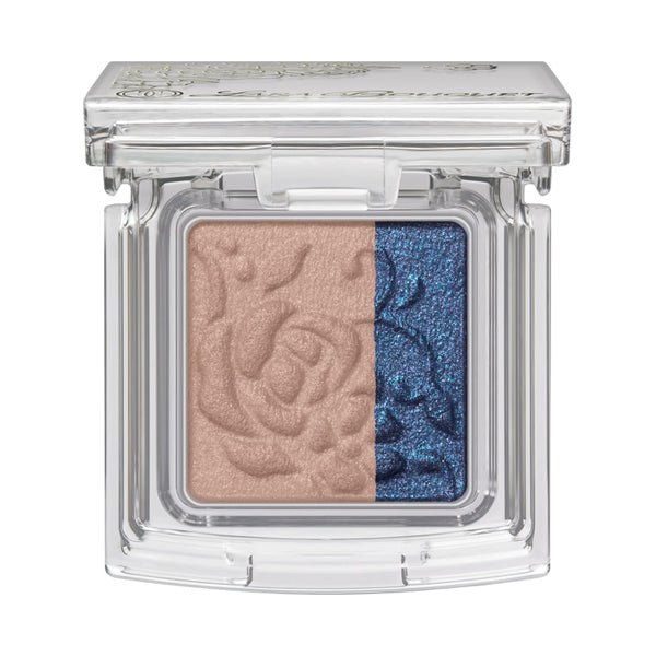 Twany Lala Bouquet Eye Color Fresh N