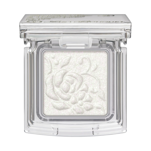 Twany Lala Bouquet Eye Color Fresh N