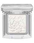Twany Lala Bouquet Eye Color Fresh N