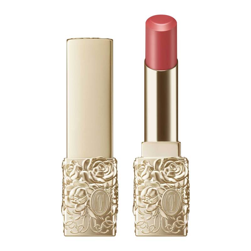 Twany Lala Bouquet Rouge Bloom
