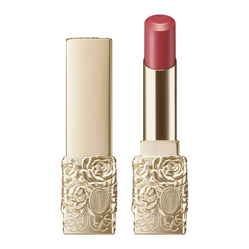 Twany Lala Bouquet Rouge Bloom