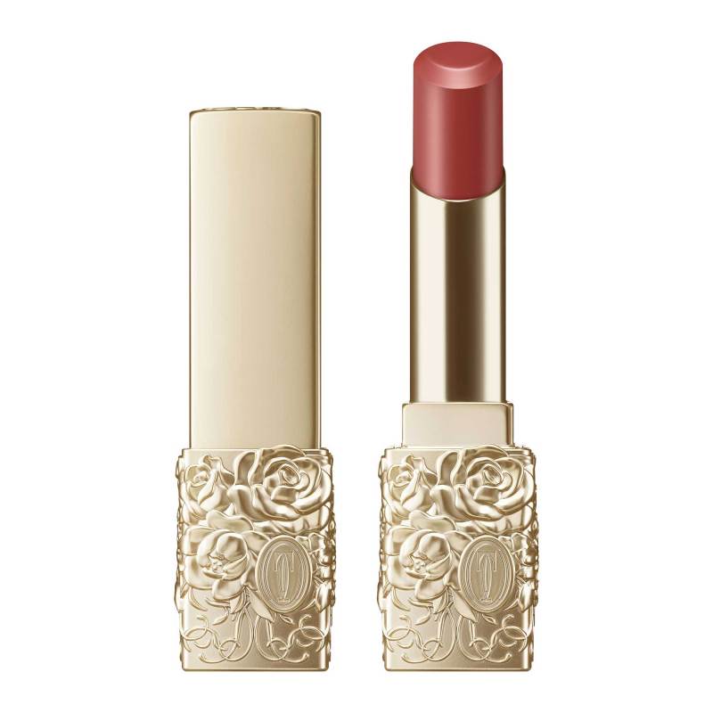 Twany Lala Bouquet Rouge Bloom