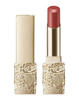 Twany Lala Bouquet Rouge Bloom