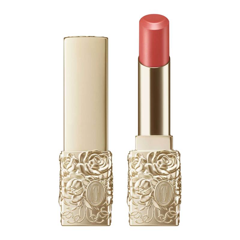 Twany Lala Bouquet Rouge Bloom