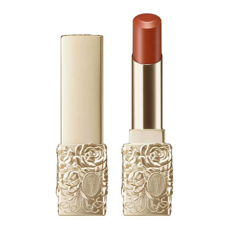 Twany Lala Bouquet Rouge Bloom