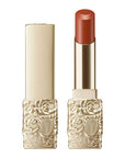 Twany Lala Bouquet Rouge Bloom
