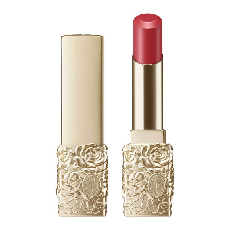 Twany Lala Bouquet Rouge Bloom