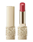 Twany Lala Bouquet Rouge Bloom