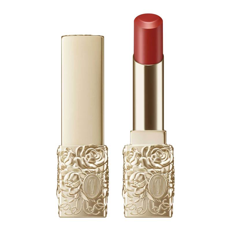 Twany Lala Bouquet Rouge Bloom