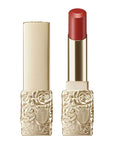 Twany Lala Bouquet Rouge Bloom