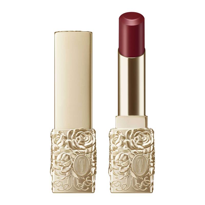 Twany Lala Bouquet Rouge Bloom