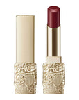 Twany Lala Bouquet Rouge Bloom
