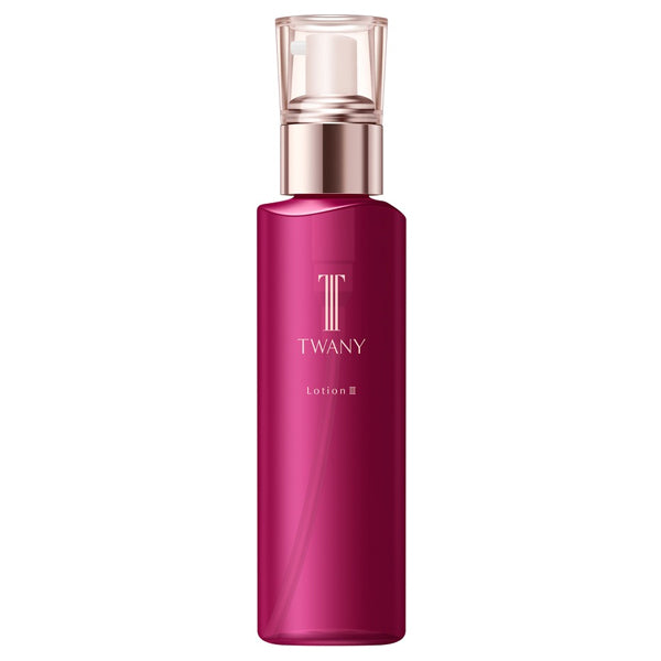 Twany Lotion N