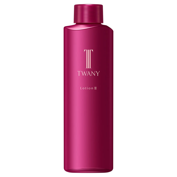Twany Lotion N