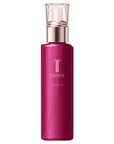 Twany Lotion N