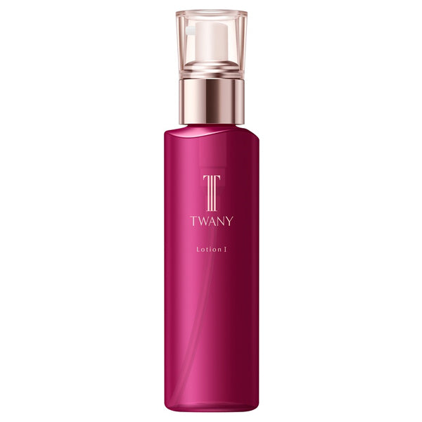 Twany Lotion N