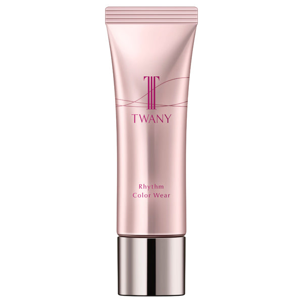TWANY – Ichiban Mart