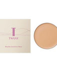 Twany Rhythm Seamless Wear