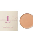 Twany Rhythm Seamless Wear