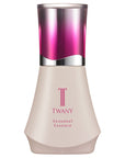 Twany Seasonal Essence a 2026 AW