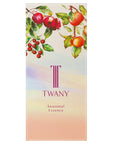 Twany Seasonal Essence a 2026 AW