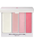 Twany Time Beauty Pact