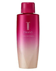 Twany Time Refresher