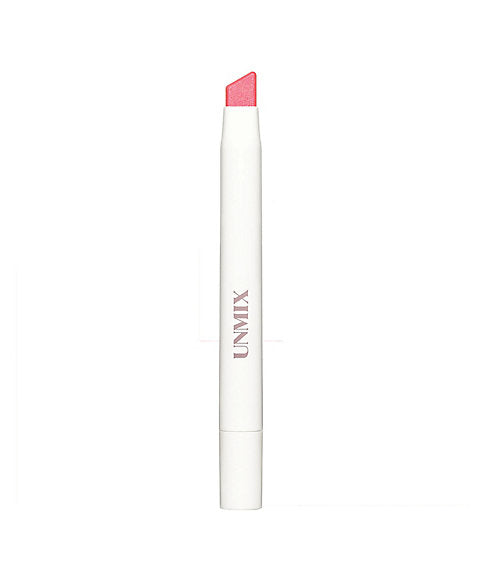Unmix Eyeshadow Pen