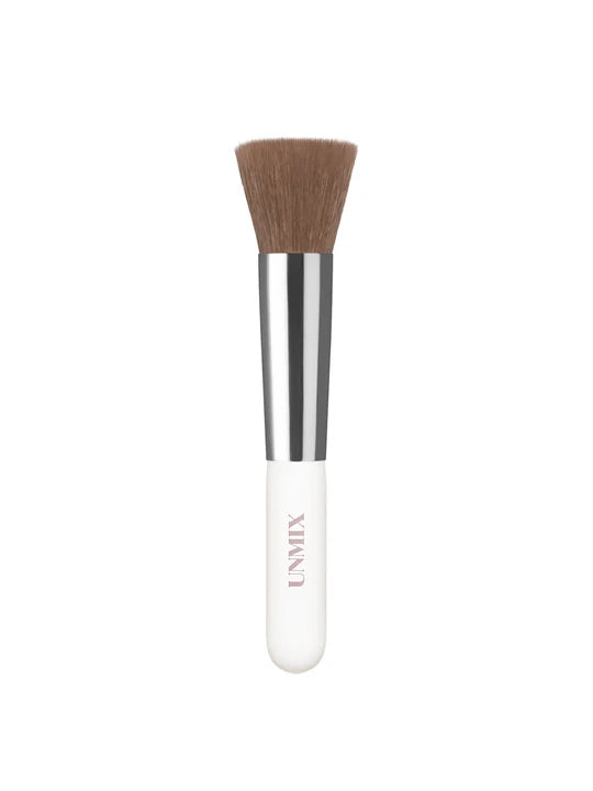 Unmix Face Glow