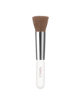Unmix Face Glow