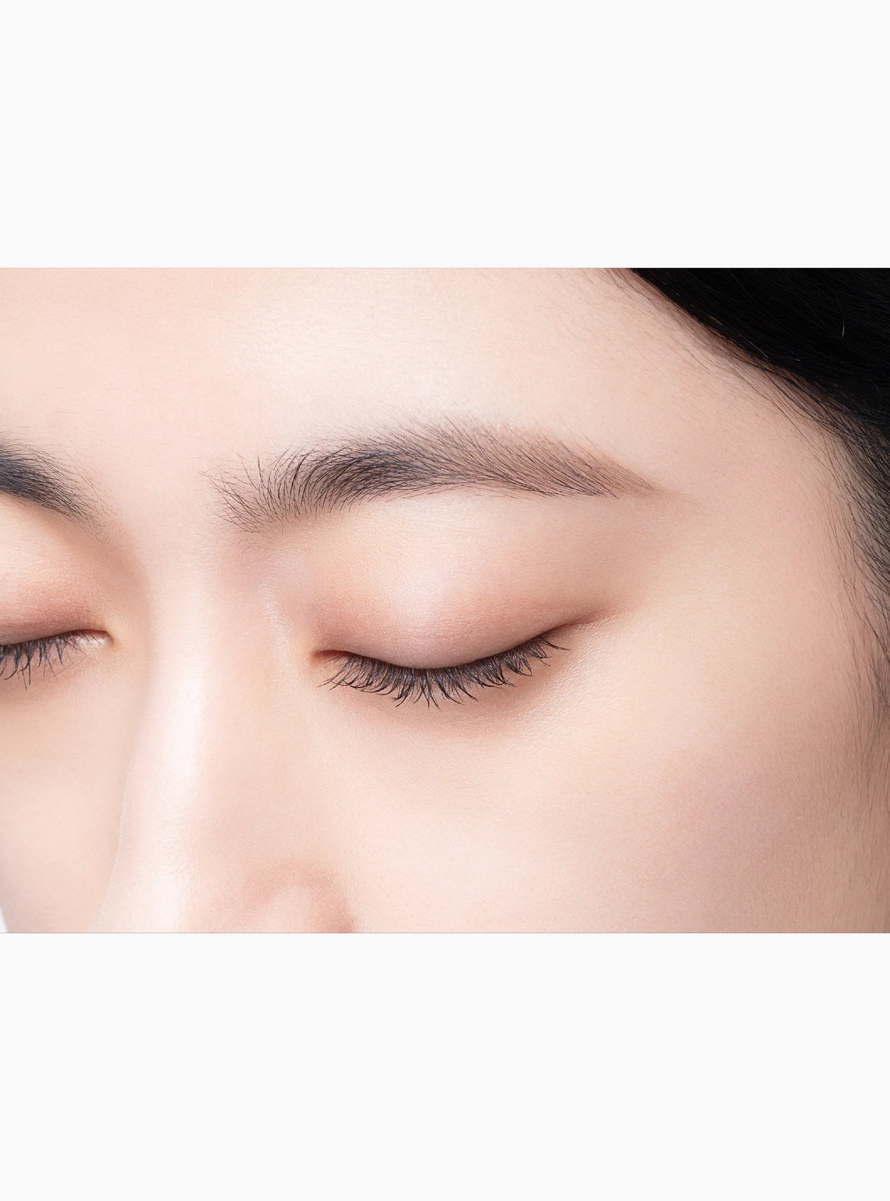 UZU Flowfushi Motemascara All Impact – Ichiban Mart