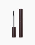 UZU Flowfushi Motemascara All Impact