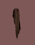 UZU Flowfushi Motemascara All Impact