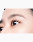 UZU Flowfushi Motemascara All Impact