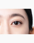 UZU Flowfushi Motemascara All Impact