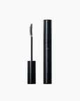 UZU Flowfushi Motemascara Clear Fiber