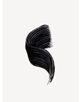 UZU Mote Mascara New