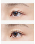 UZU Mote Mascara New
