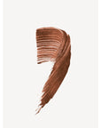 UZU Mote Mascara New