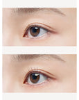 UZU Mote Mascara New