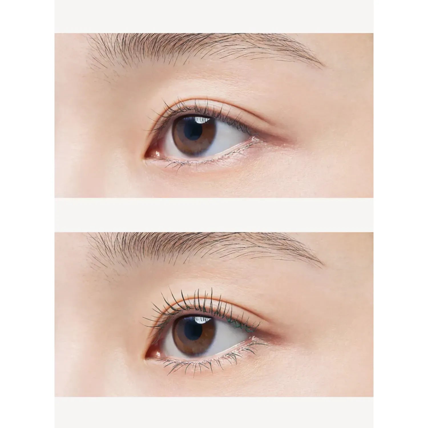 unno様専用be Eyebrow Mascara ×8 【公式通販】