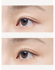 UZU Mote Mascara New