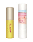 Uka Hair Oil Glamorous Windy Lady