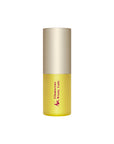 Uka Hair Oil Glamorous Windy Lady