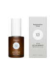 Uka IZU Kuromoji Reserum for Scalp