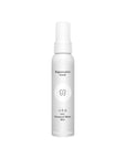 Uka IZU Kuromoji Water Mist