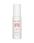 Uka Moisturizing Milk for Frizzy Hair