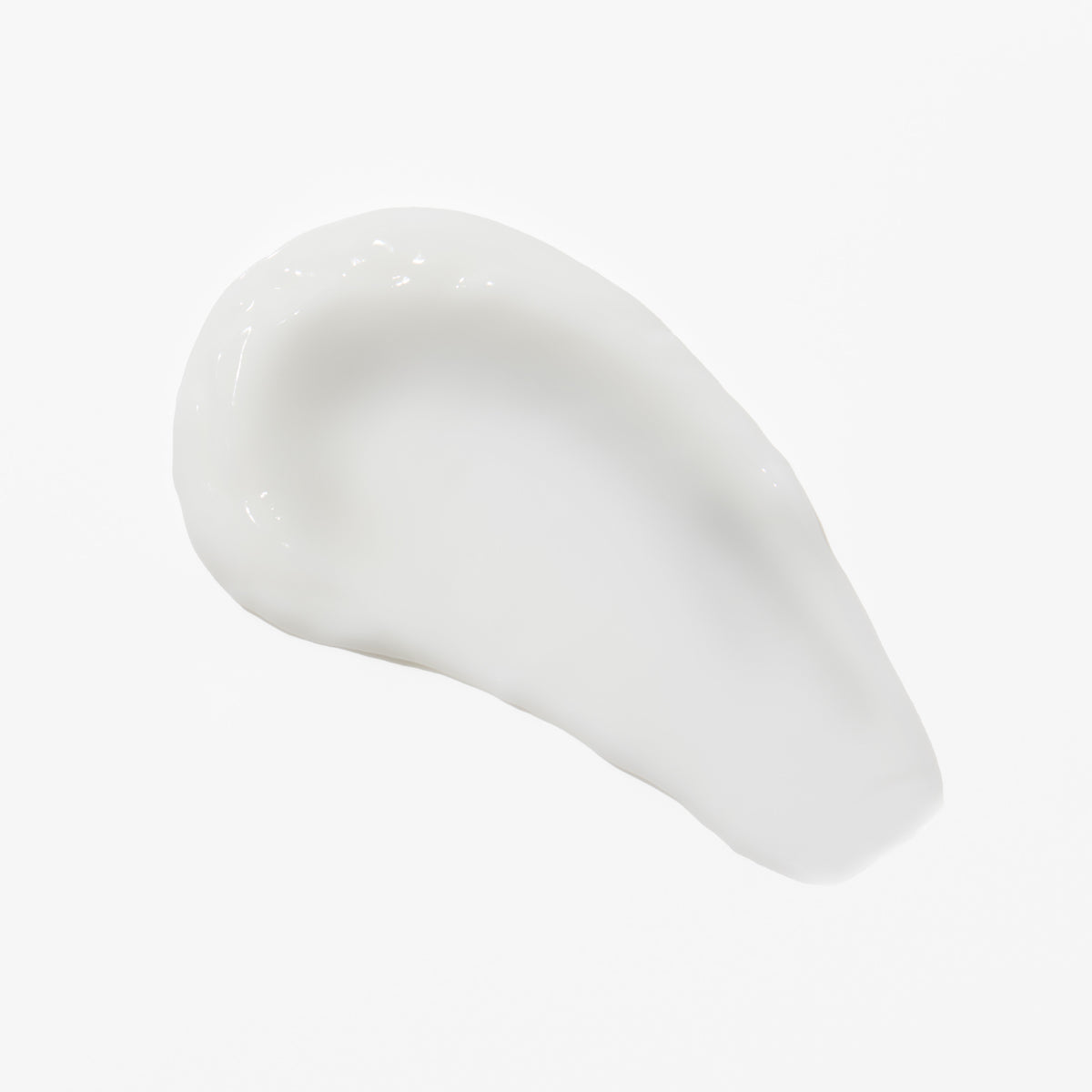 Uka Moisturizing Milk for Frizzy Hair